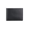 Istanbul Wallet