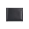 Lahore Wallet