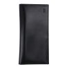 Las Vegas Wallet