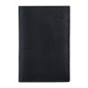 Liverpool Wallet