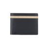 Quetta Wallet